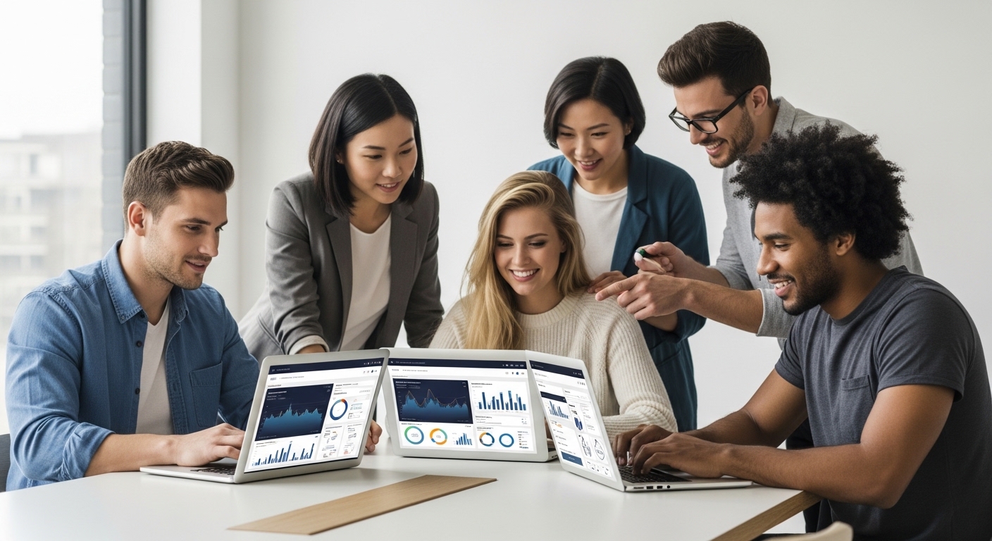 capcut pro sáng tạo