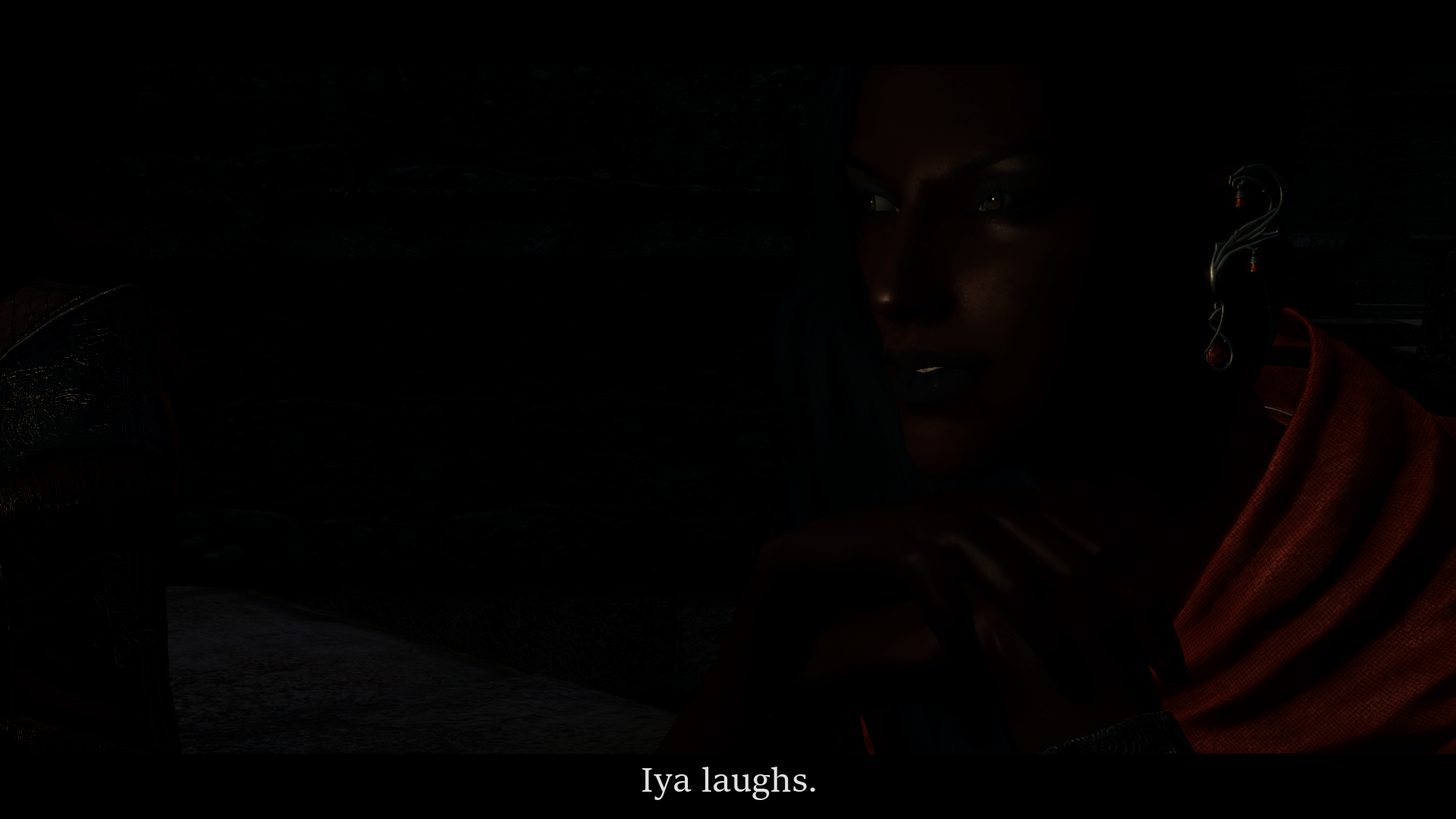11text.png