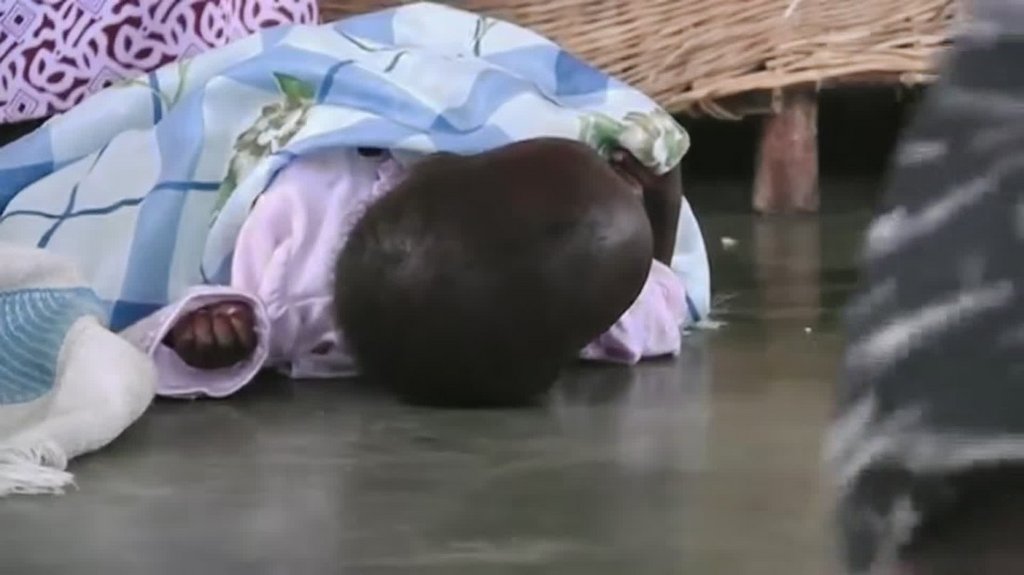 [Image: ow57u0trrm3c.jpg]