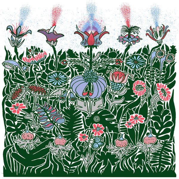 [Image: d27xxt2o8yre.jpg]