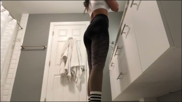 [Image: Voyeur9855081959.jpg]
