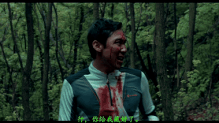 圖檔
