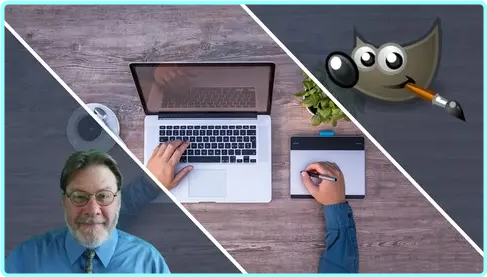 5duv5xguu58r.png