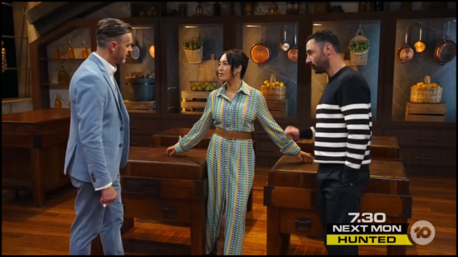 [Image: 5pneyx7e41qt.png]