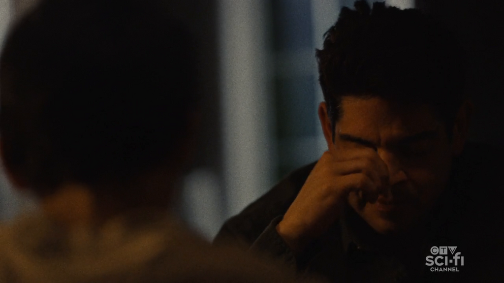 [Image: gs7eqlbp142s.png]