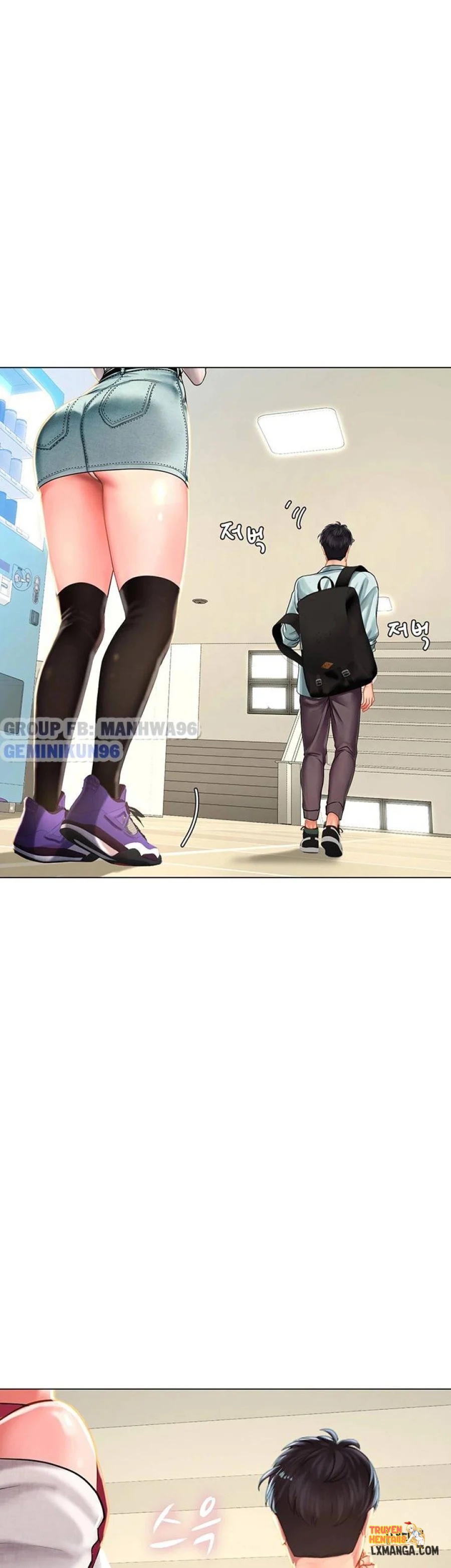 Xem ảnh tmp1py6e1vc trong truyện hentai Noryangjin - Chap 57 - www.hentaitvn.net