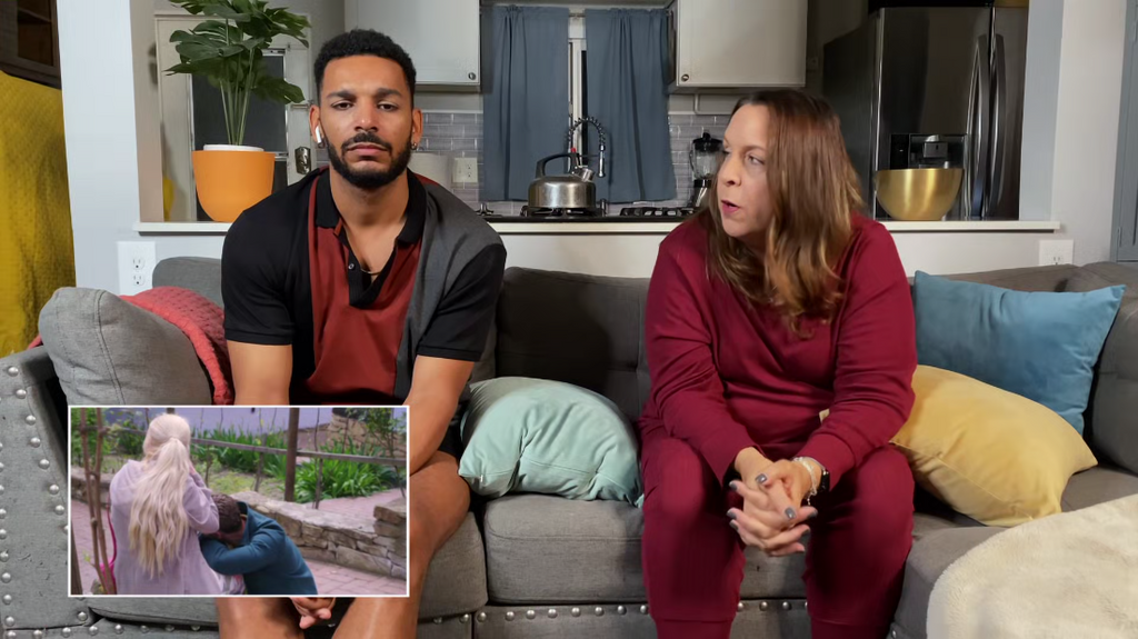 [Image: x88j2kua4dxx.png]