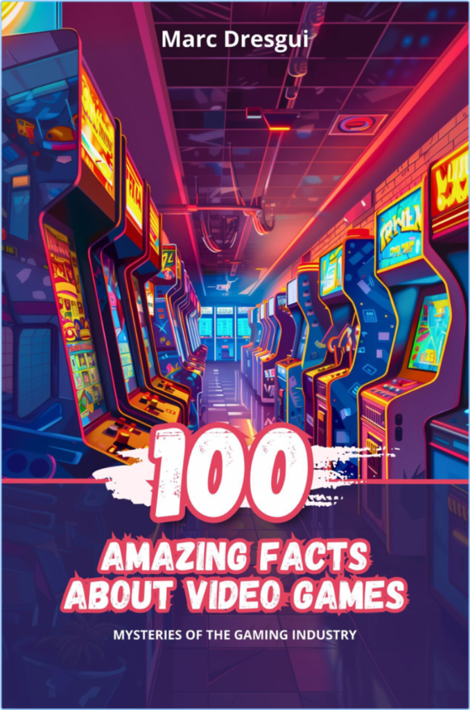 [Image: dg5m94dr7fsz.png]