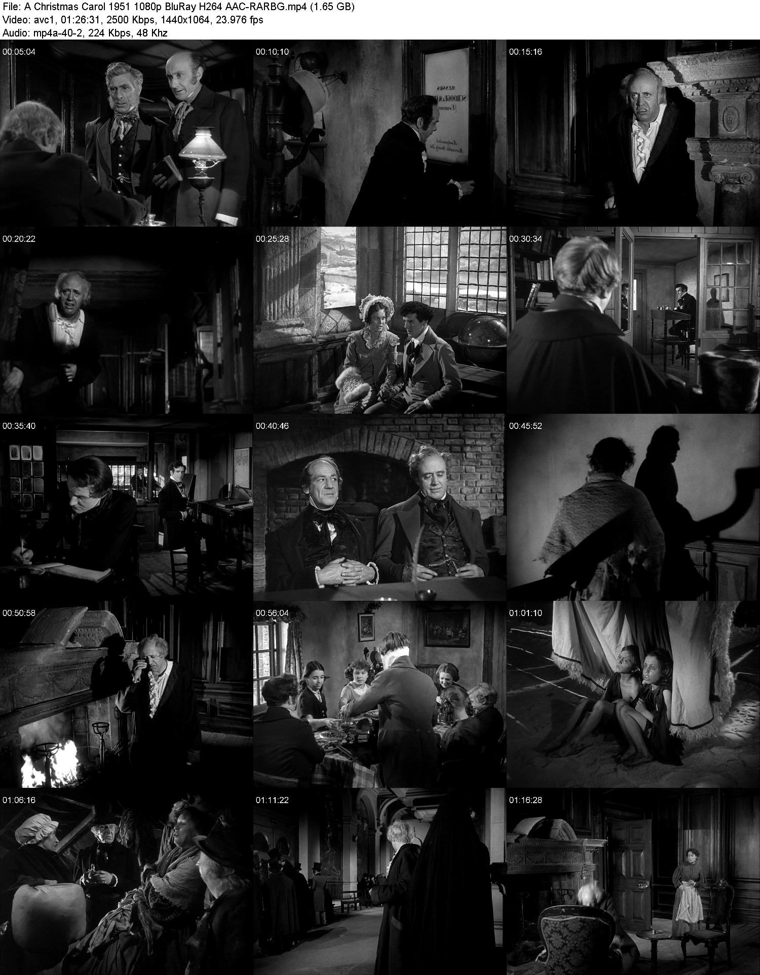 [Image: 2owrgjv4l77t.jpg]