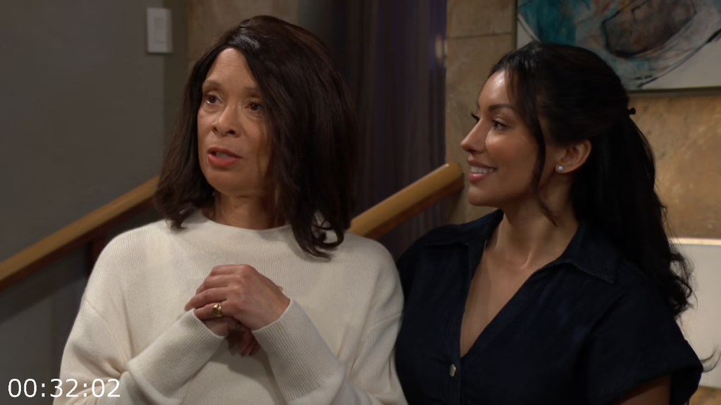 [Image: ft8xboq91a6h.png]