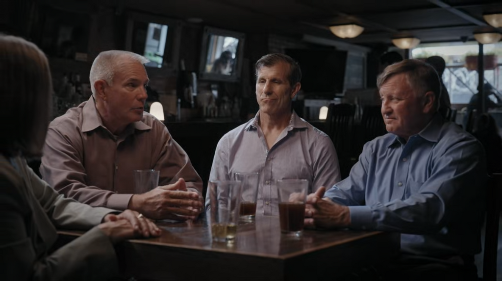 [Image: pqhmc47p8f0s.png]