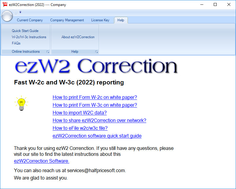 [Image: 4e20gpdiv4iq.jpg]