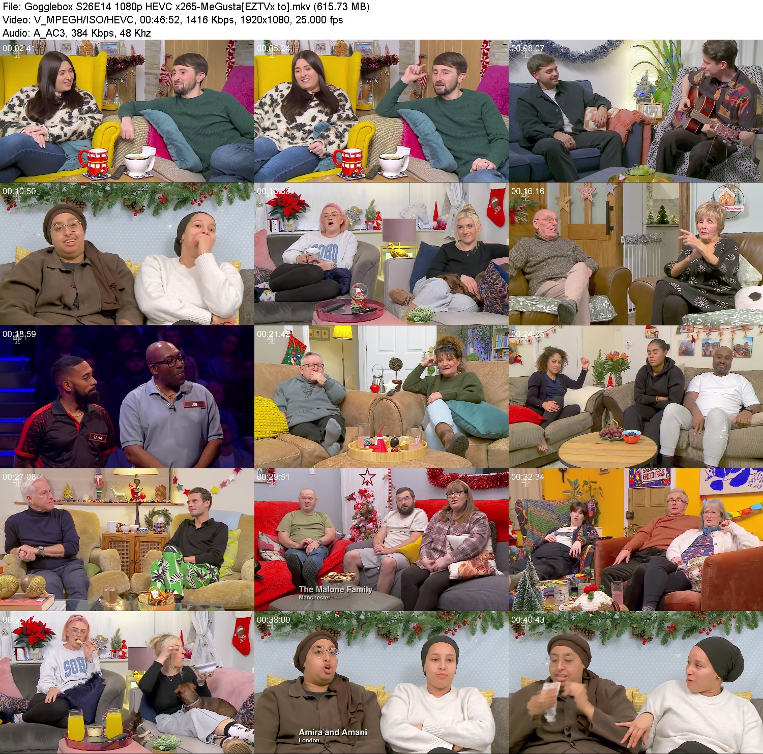 [Image: t29logjy8q2k.jpg]