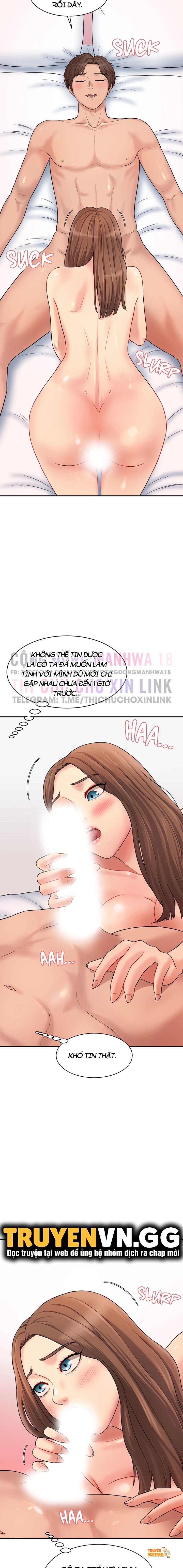 Xem ảnh Nước Hoa Kích Dục - Chapter 6 - tmpih7j4c03 - TruyenVN.APP