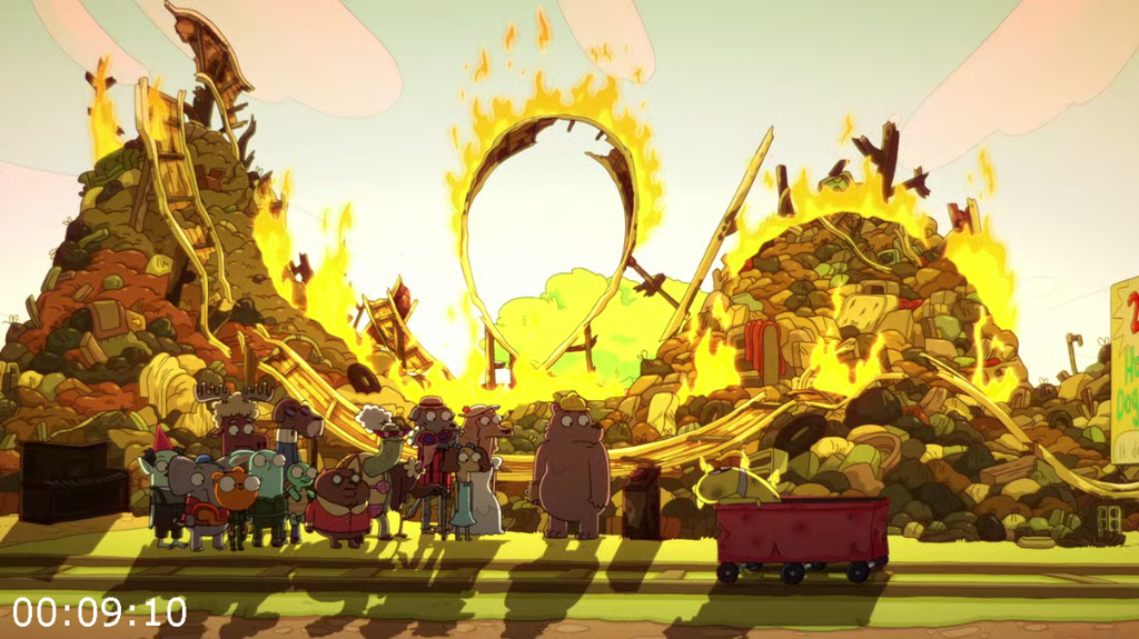 [Image: e1fy14u5yuic.png]