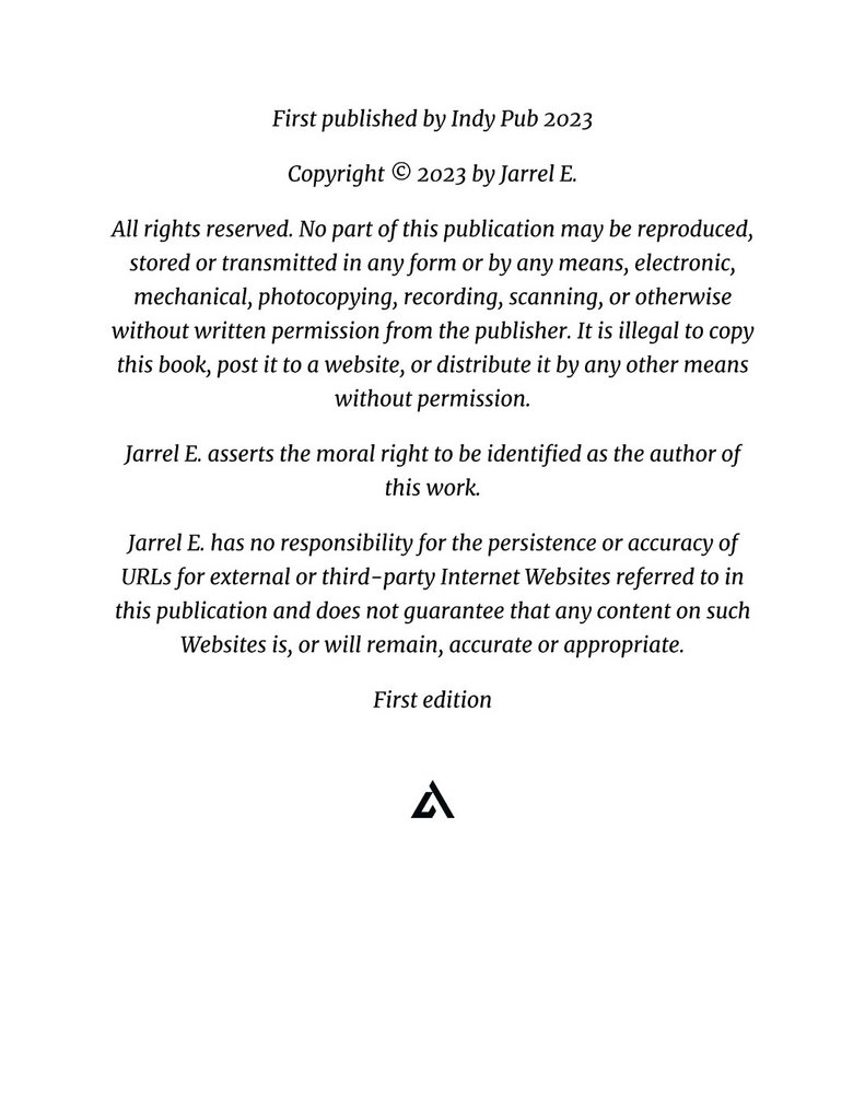 [Image: h332hc3ifmdx.jpg]