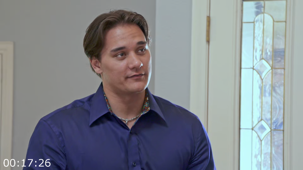 [Image: ada6jup2g8c5.png]