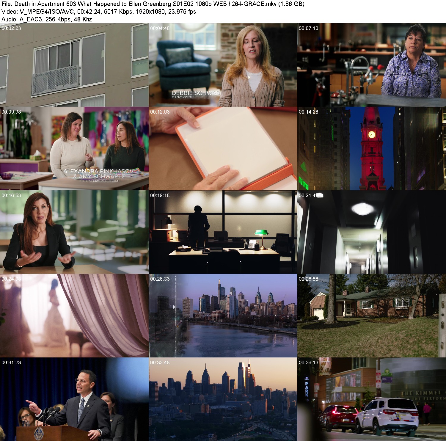 [Image: c00zgdm82gef.jpg]