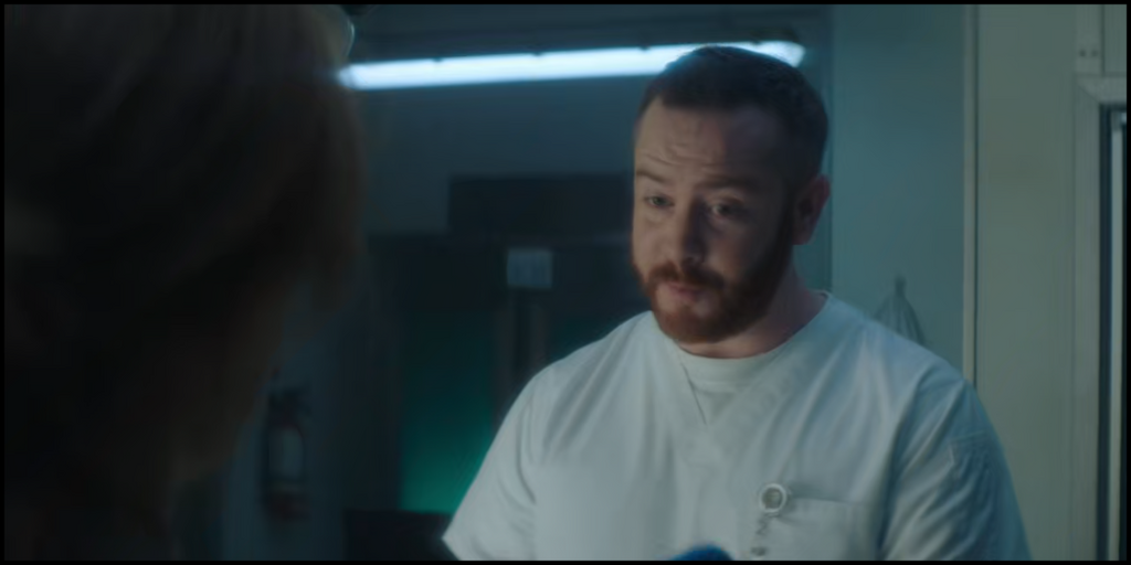 [Image: qq4dww521sbu.png]