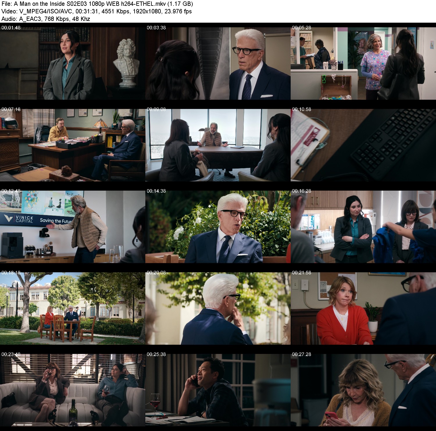 [Image: dg4v35lp7vpr.jpg]