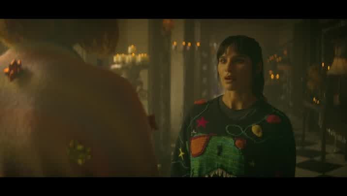 [Image: 1phbnvm7t59b.jpg]