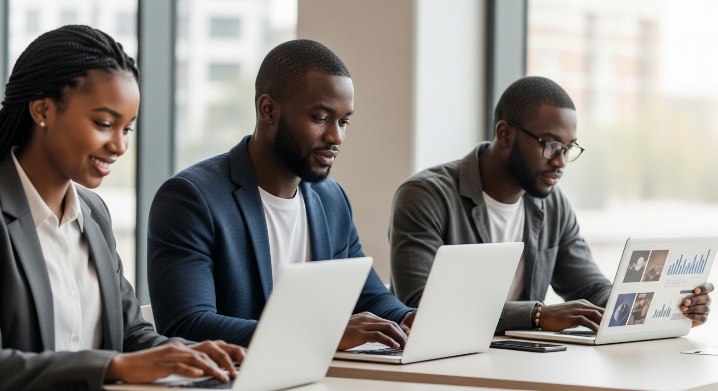 capcut pro filter đẹp