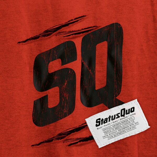 [Image: h5waf9xve40t.jpg]