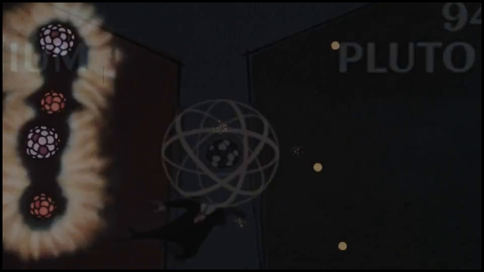 [Image: b0ltvt7nr7w7.png]