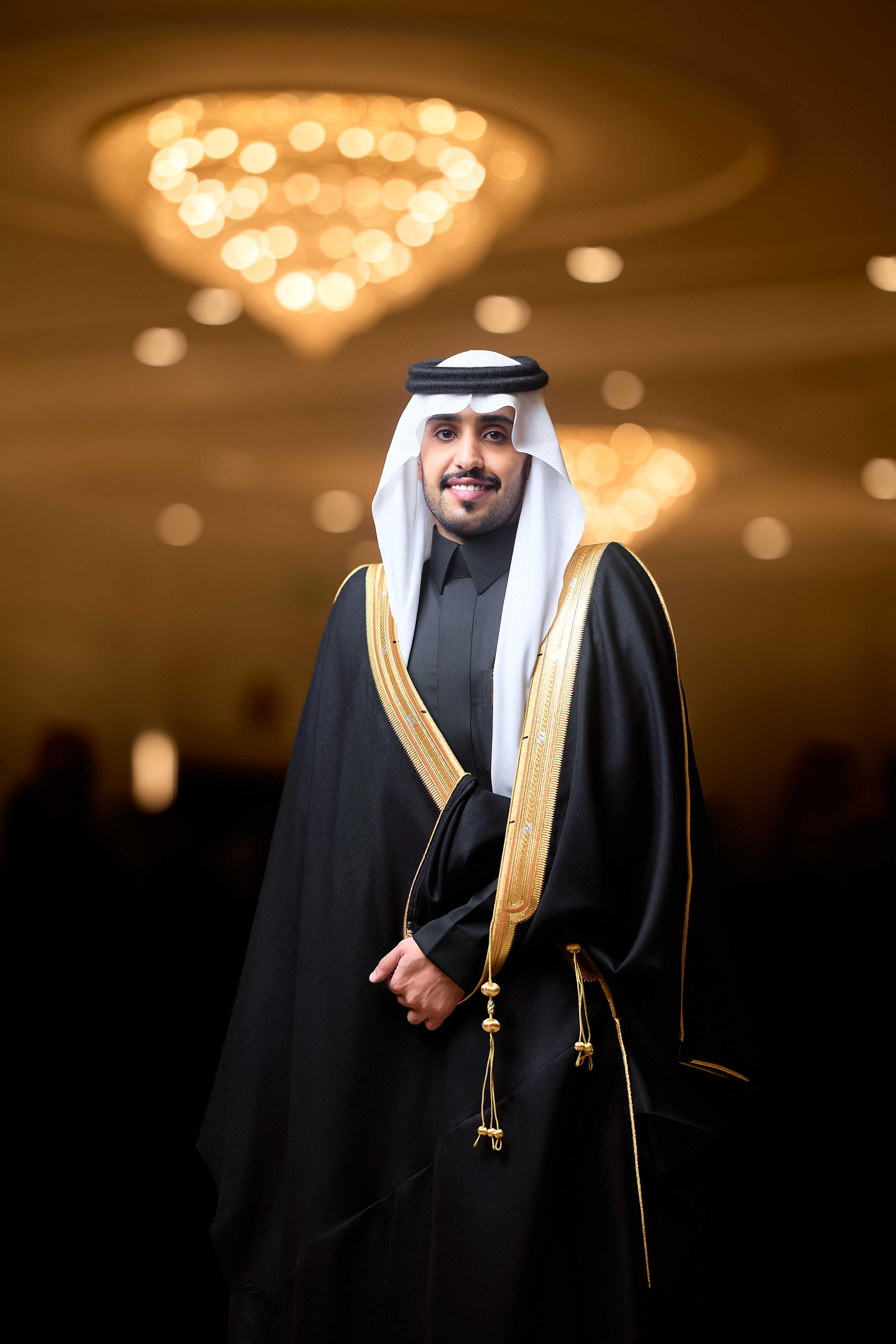 FL-STUDIO-FL-STUDIO-J68A4741