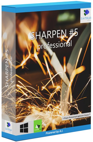 SHARPEN #5 professional 5.41.03926 (x64)  Pj40kpsh52wa