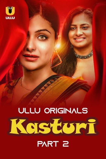Kasturi Part 2