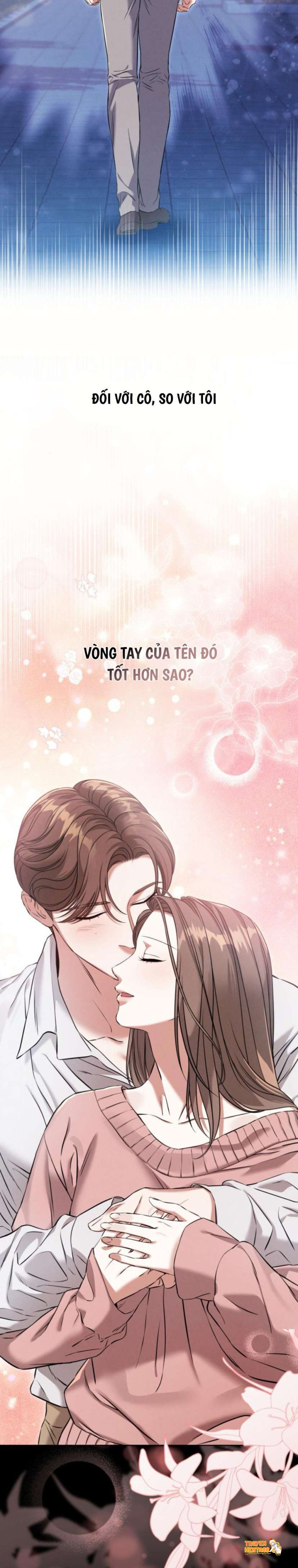 Xem ảnh [18+] Người Bạn Ban Đêm - Chapter 25 - tmps8swui8y - Truyenhentaiz.net