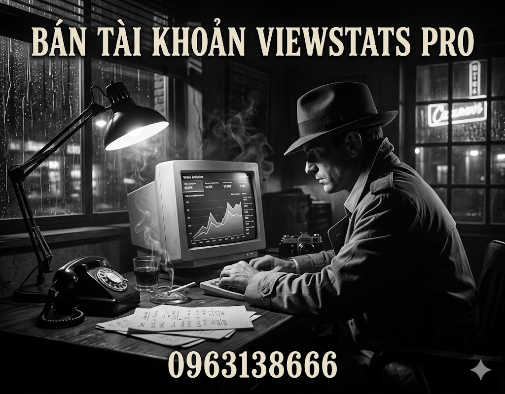 image-png-Expires-1781276588-Google-Access-Id-rails-app-logical-handler-867-iam-gserviceaccount-com