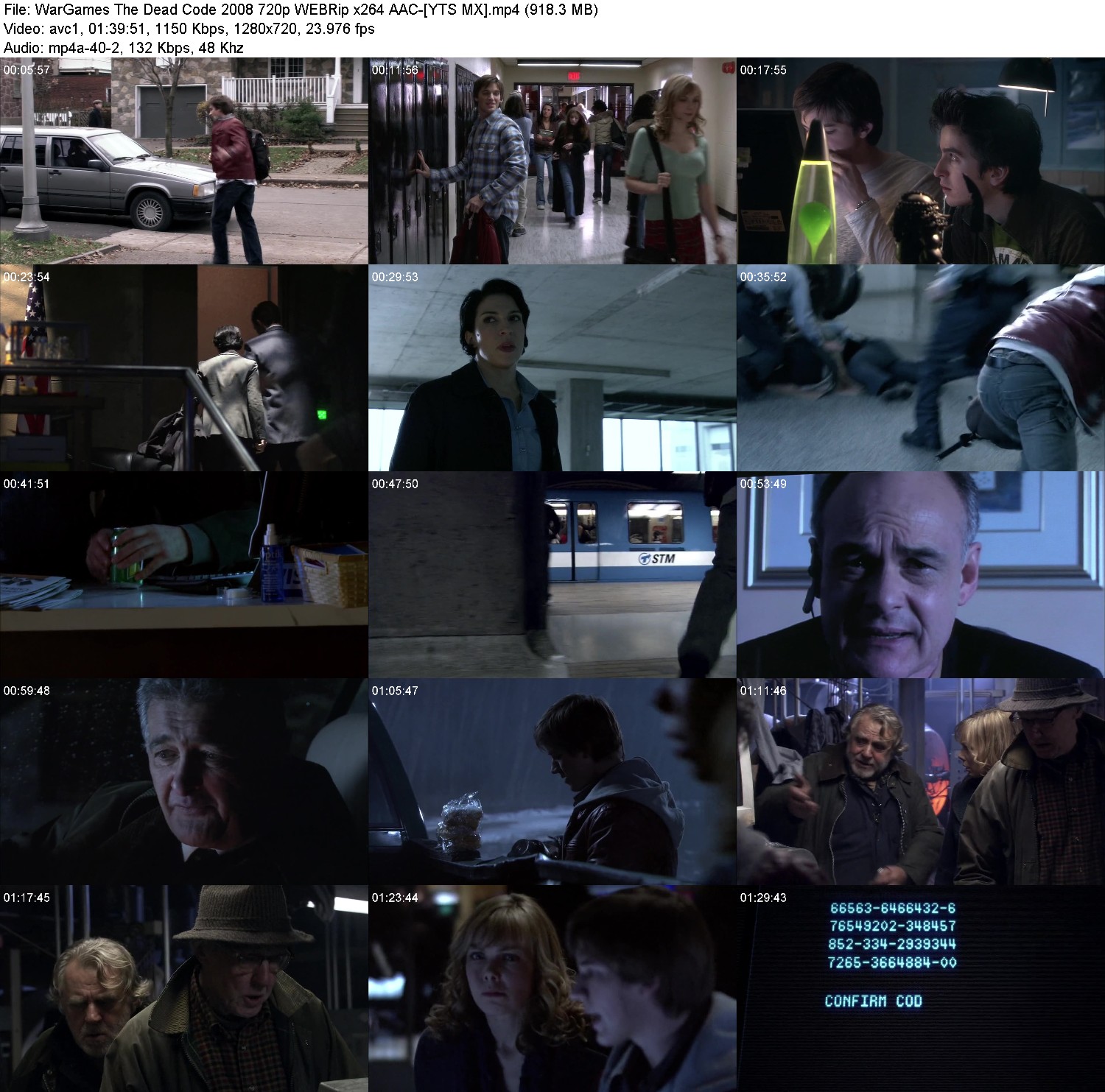 [Image: gz1yzeql24g5.jpg]