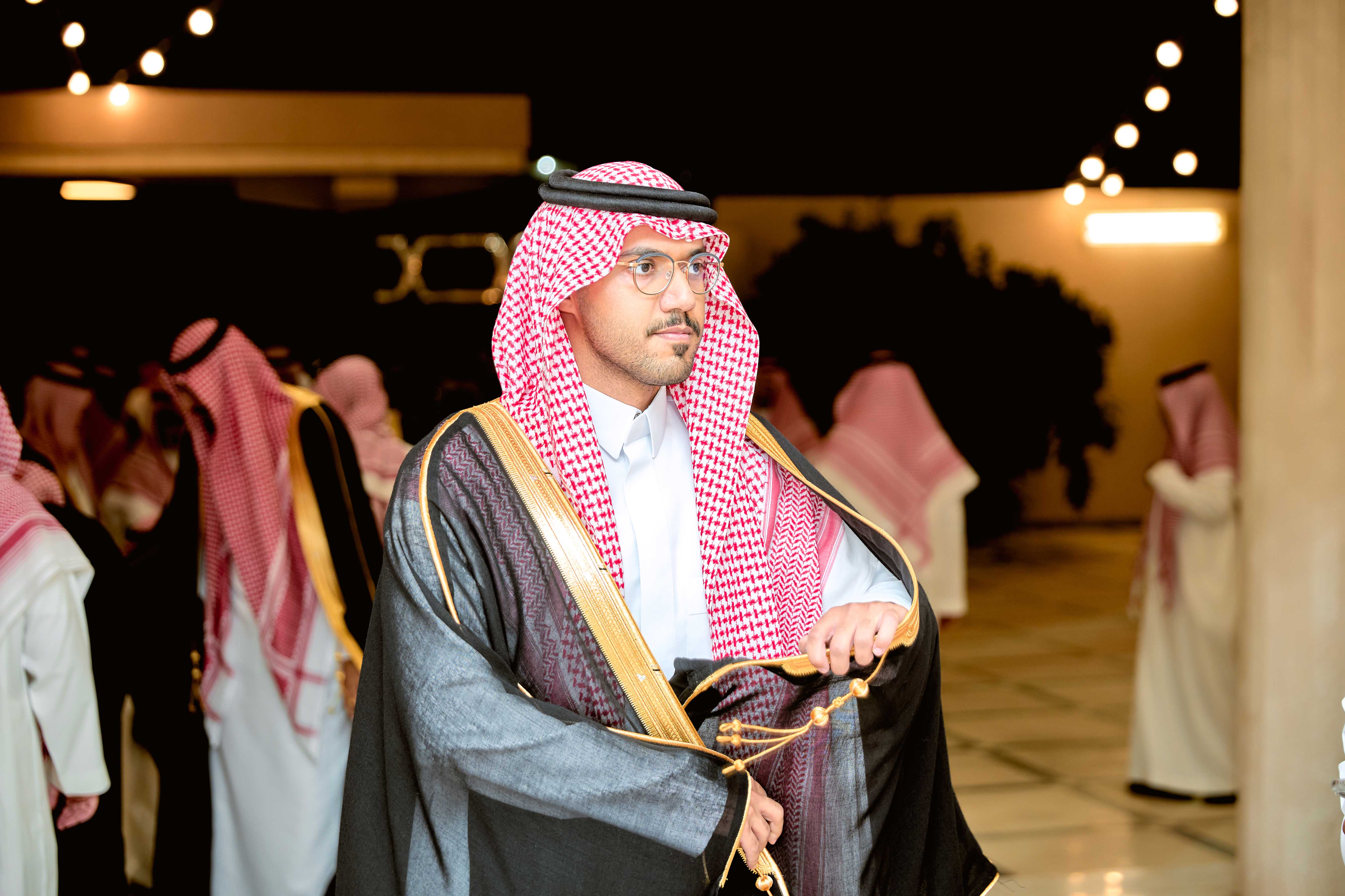 freelancers-C76-A7797