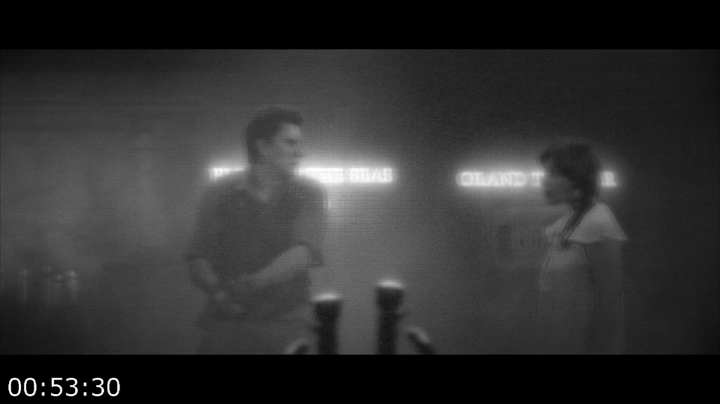 [Image: lw9kc3fc3e8l.png]