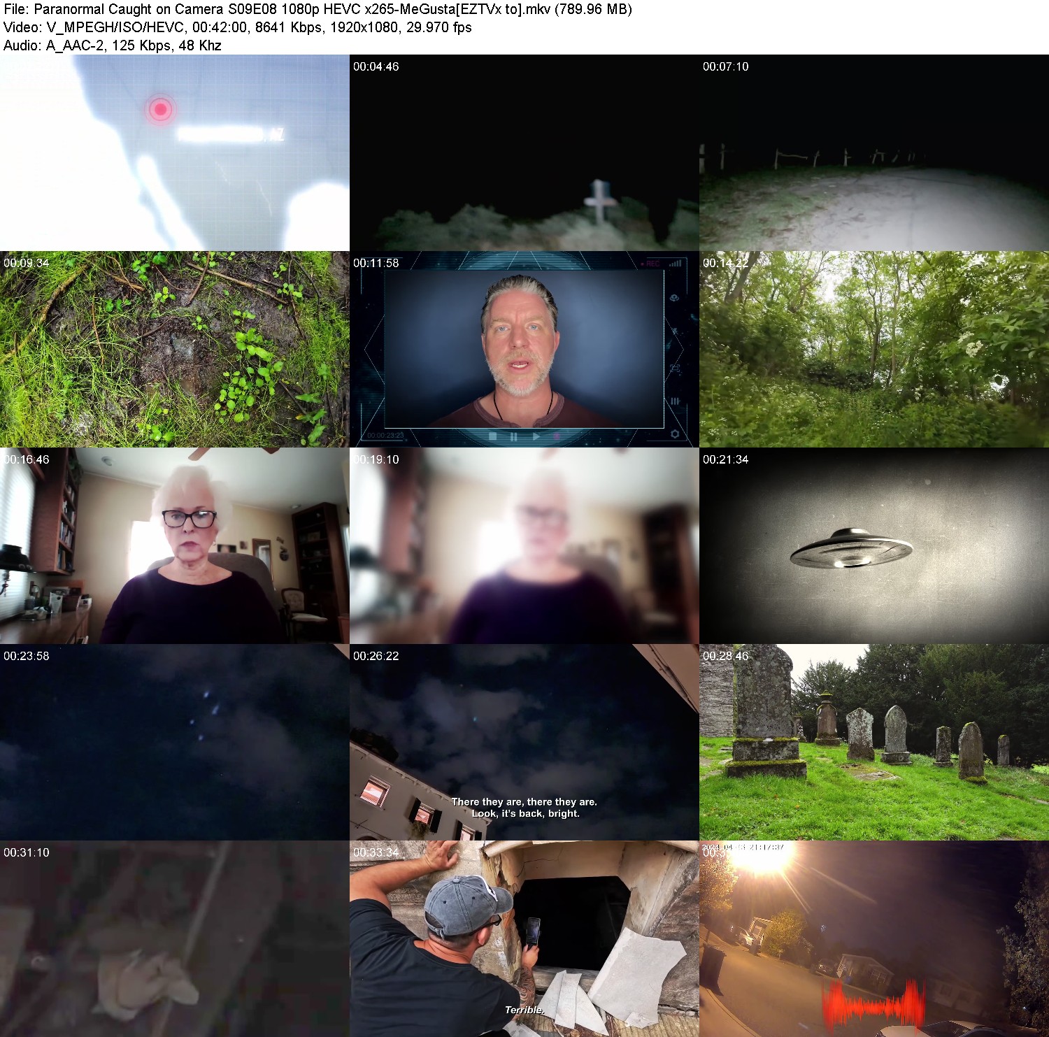 [Image: 2qsw-mn8wfb39.jpg]