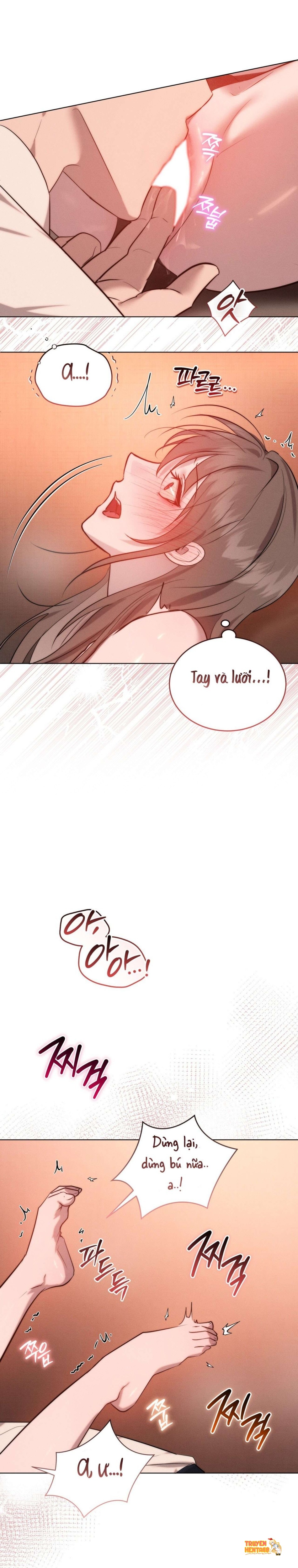 Xem ảnh 〖18+〗- Sự Ngây Thơ Bị Vùi Lấp Trong Tro Tàn - Chapter 10 - tmpyqhcsemd - Truyenhentaiz.net