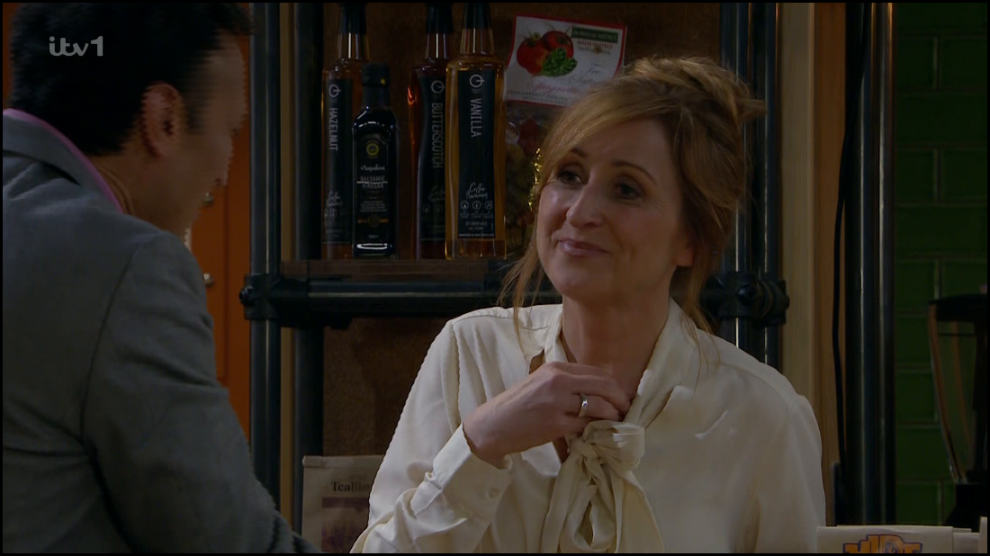 [Image: b7s96kufq8oe.png]