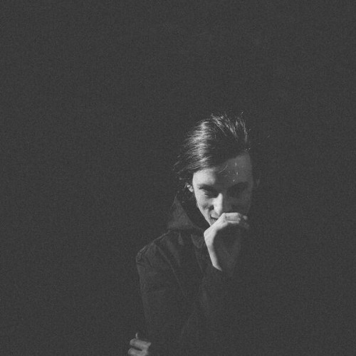 Wicca Phase Springs Eternal - Raw and Declawed (2026) FLAC