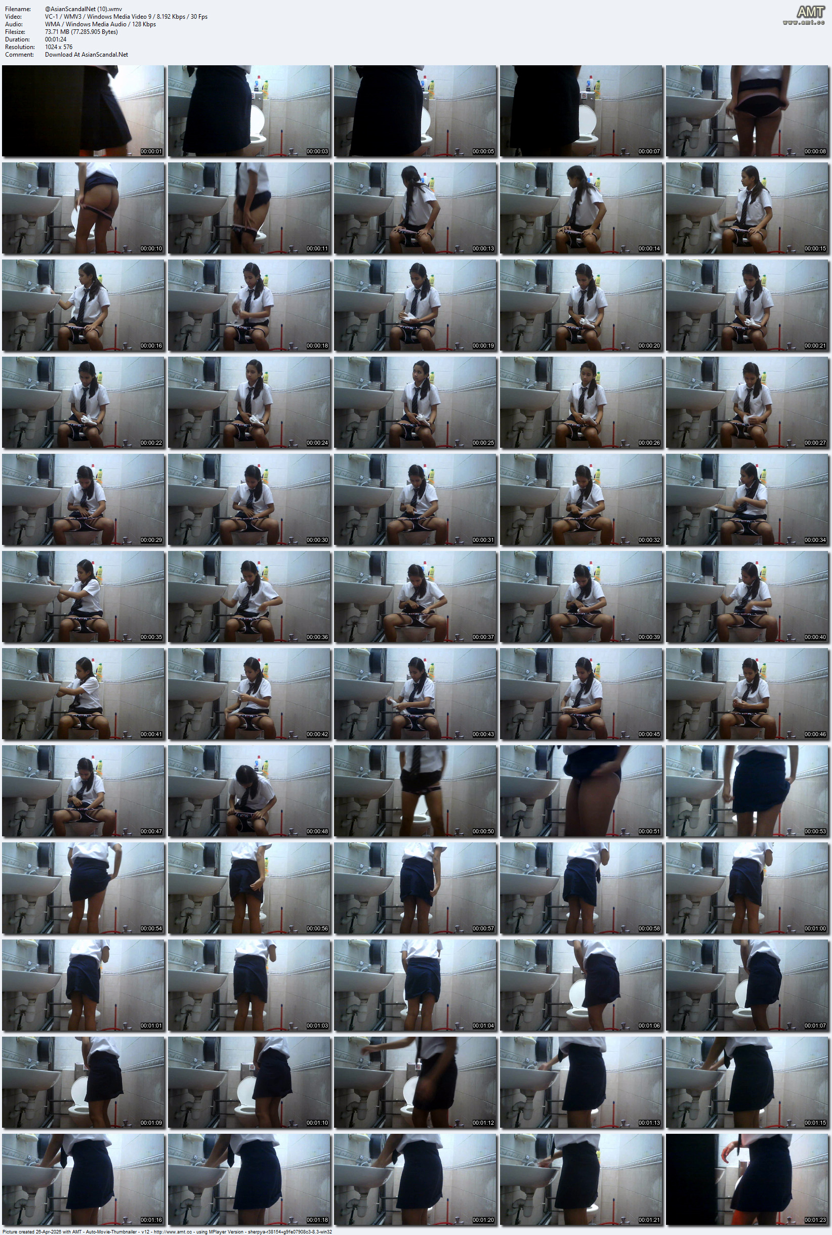 Asian-Scandal-Net-(10)-wmv