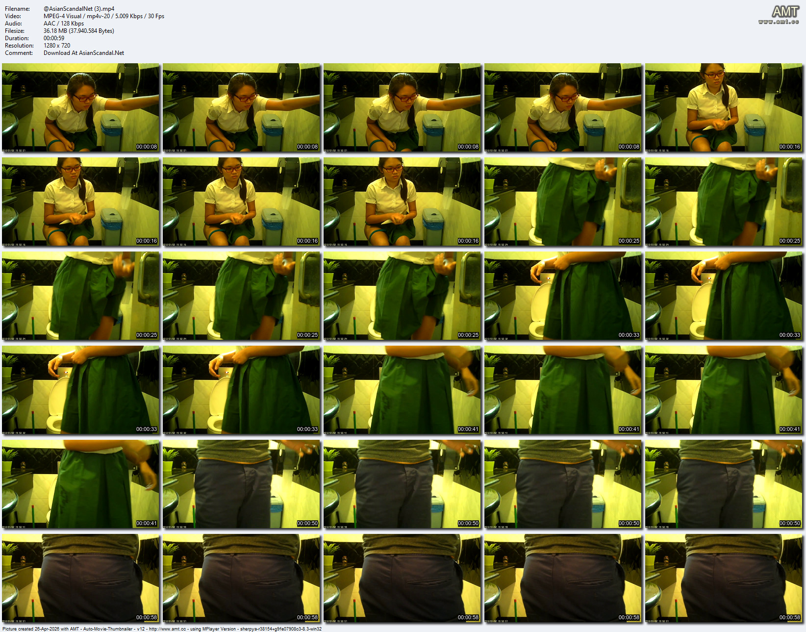 Asian-Scandal-Net-(3)-mp4
