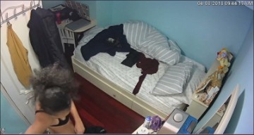 [Image: Voyeur39395134919.jpg]