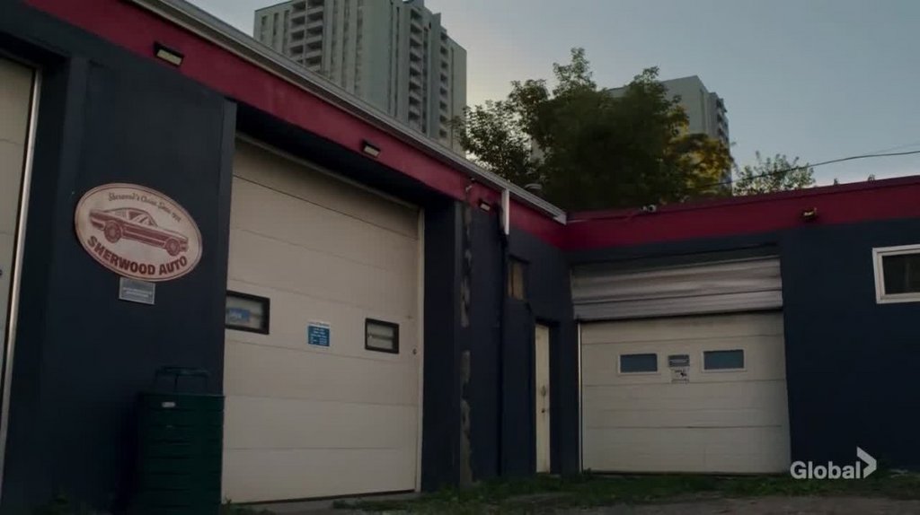 [Image: p3f2cv2hy3xz.jpg]