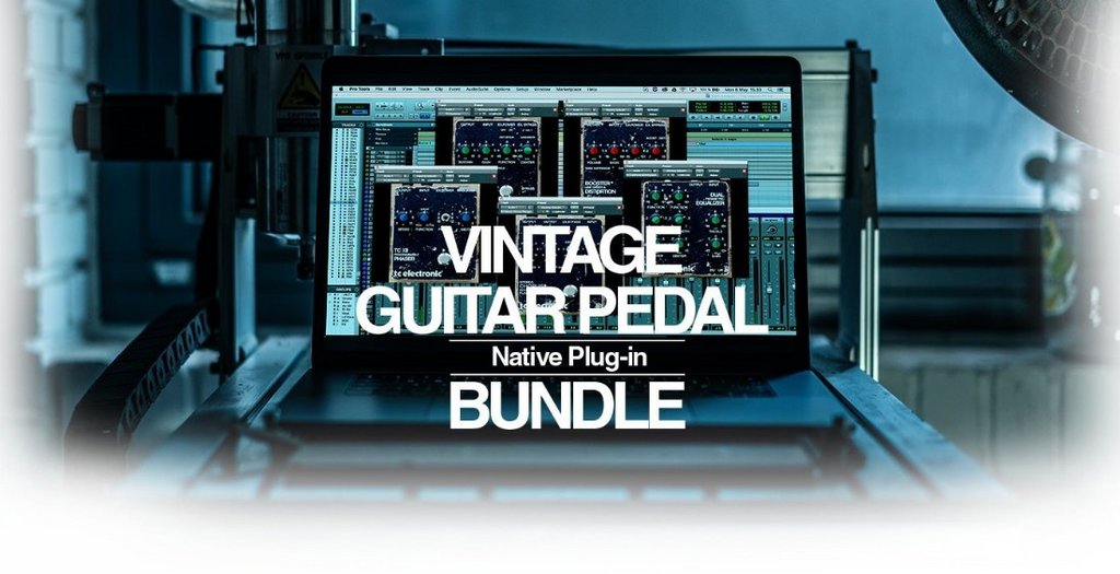 [Image: kbfj0p8z8ap8.jpg]