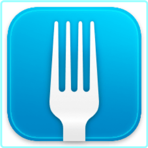 [Image: 5pg8yc6ccrr0.png]