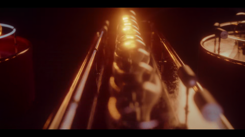 [Image: gr4anc76h8fg.png]