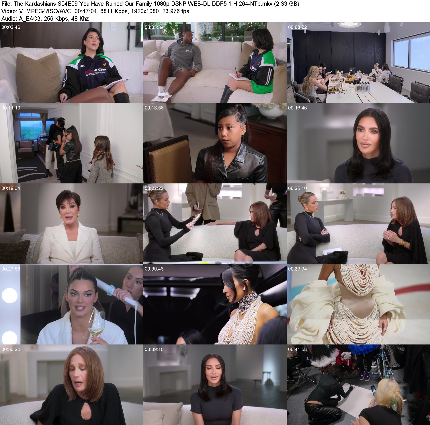 [Image: 0hxw2w6pb4jl.jpg]