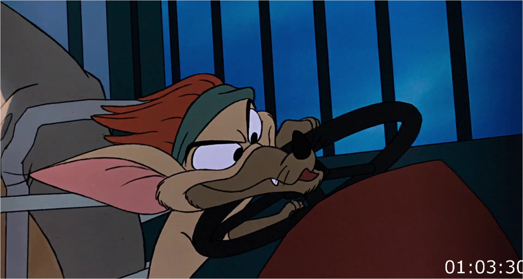 v84oa2ofrn2q.png
