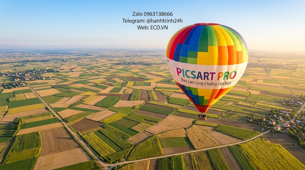 picsart pro ổn định